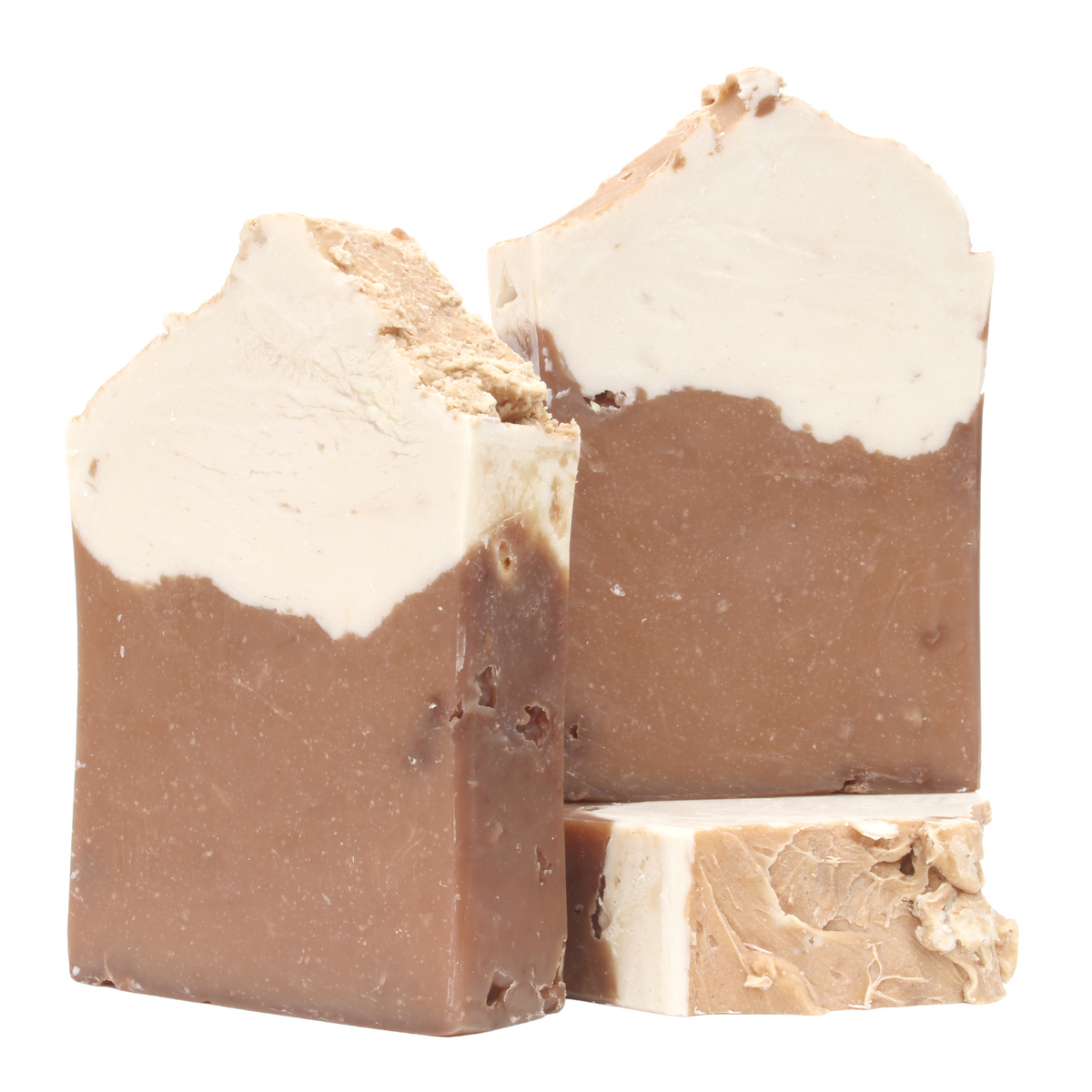 Vanilla & Coconut WATERLOO SKINCARE